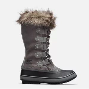 WOMEN'S JOAN OF ARCTIC™ BOOT